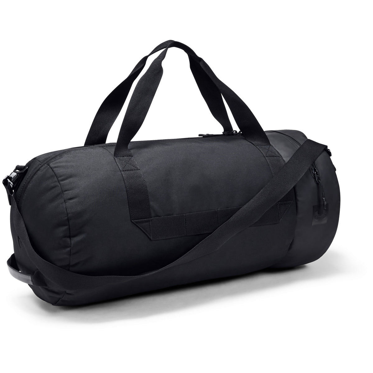 Bolso UA Sportstyle para Hombre
