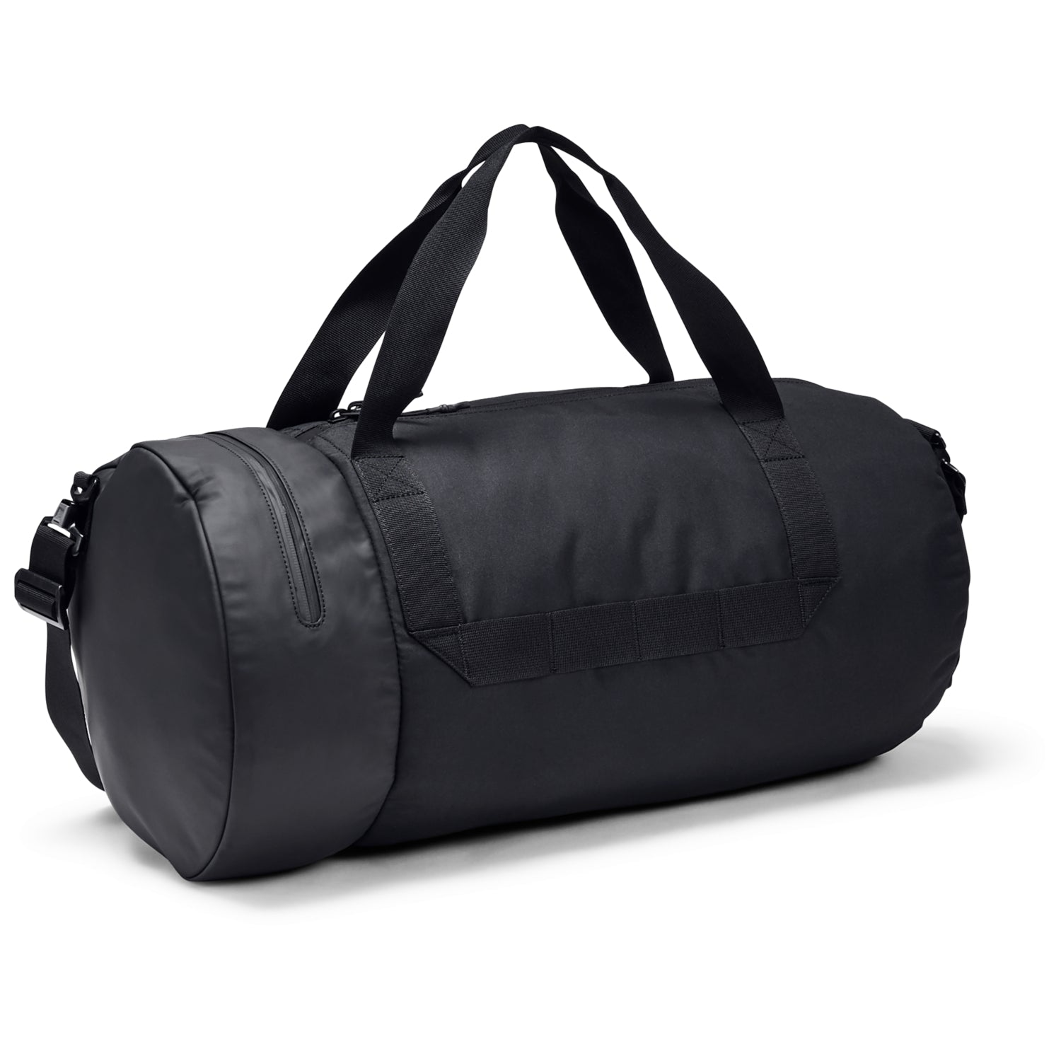 Bolso UA Sportstyle para Hombre
