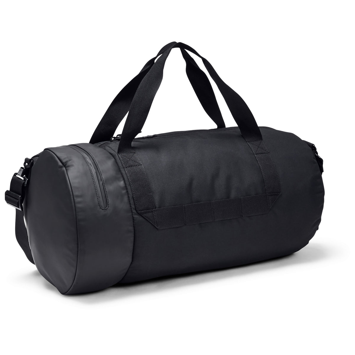 Bolso UA Sportstyle para Hombre