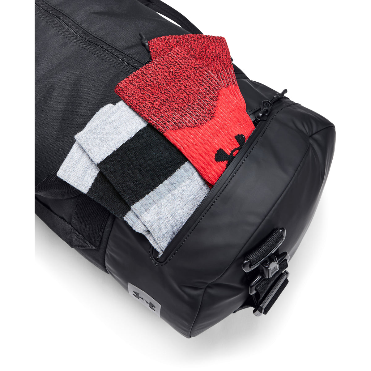 Bolso UA Sportstyle para Hombre