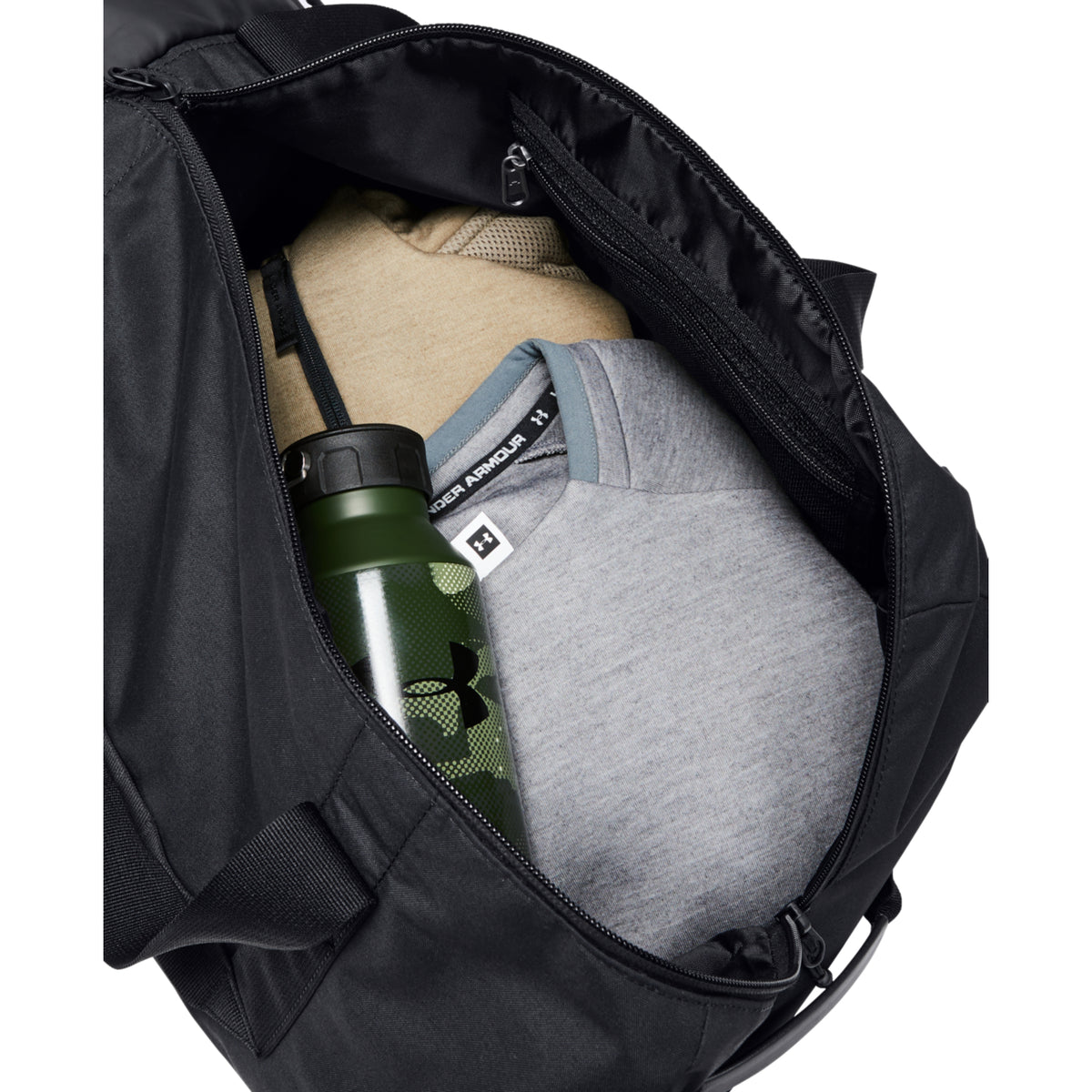 Bolso UA Sportstyle para Hombre