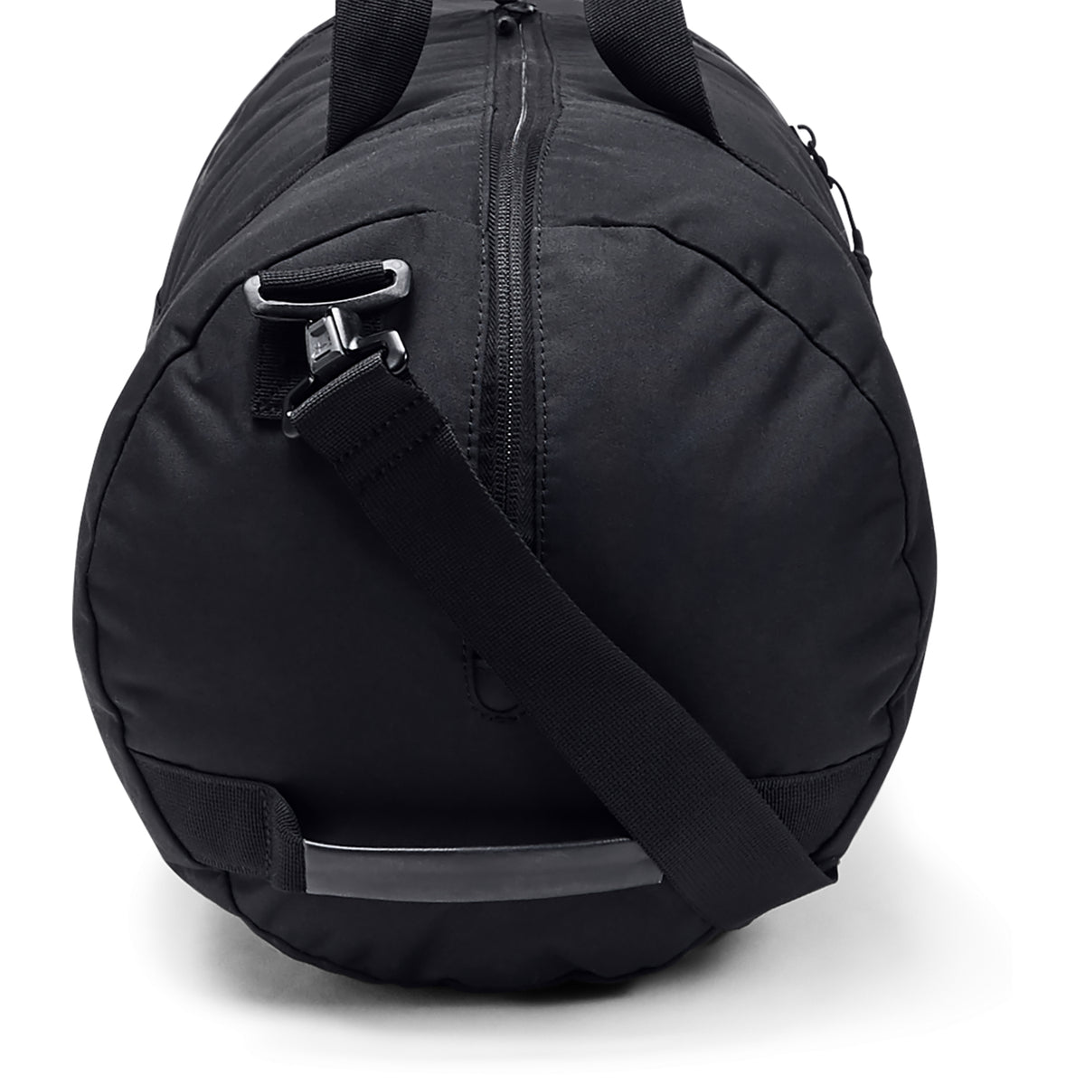 Bolso UA Sportstyle para Hombre