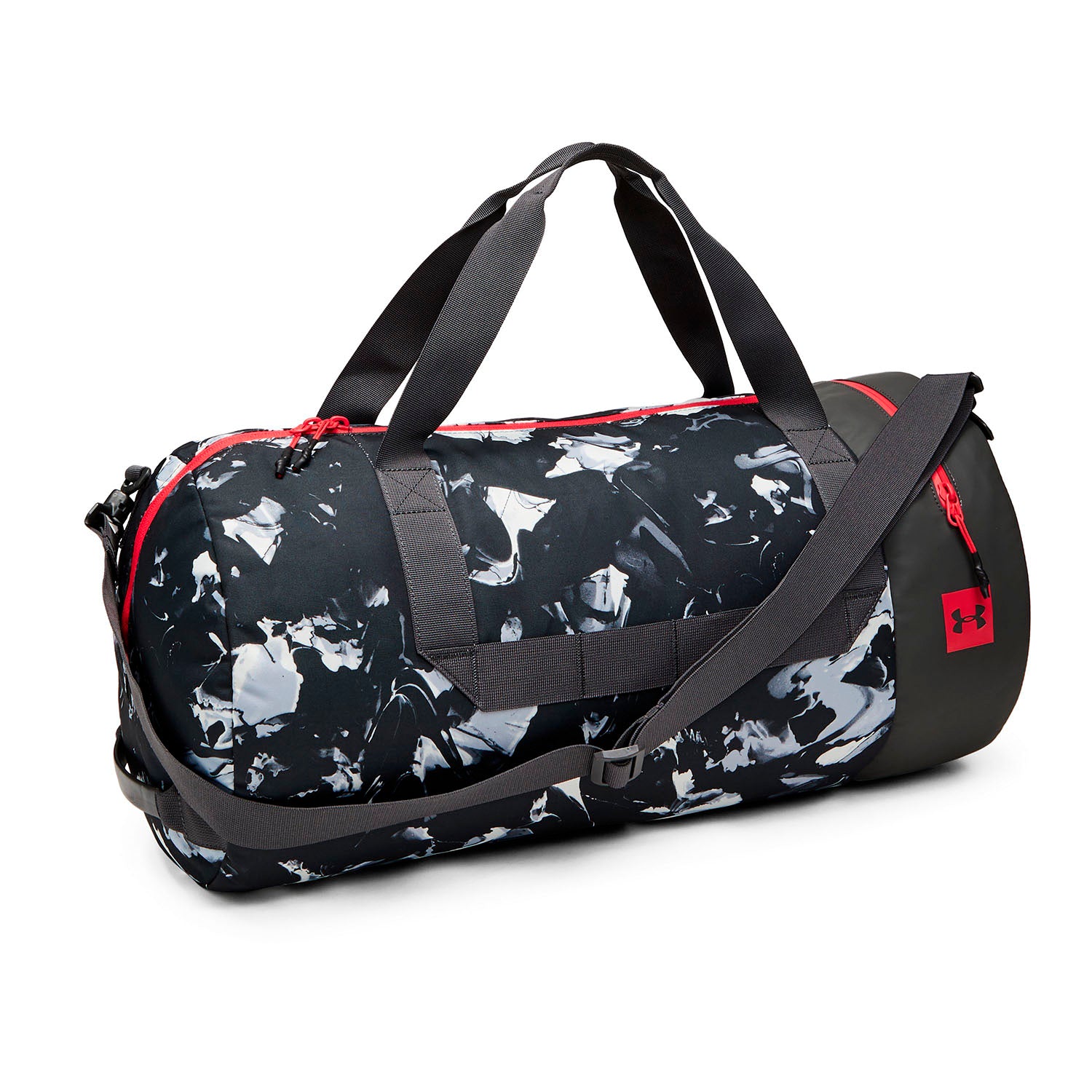 Bolso UA Sportstyle para Hombre