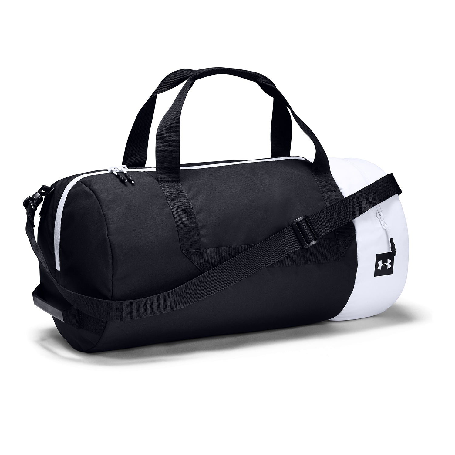 Bolso UA Sportstyle para Hombre