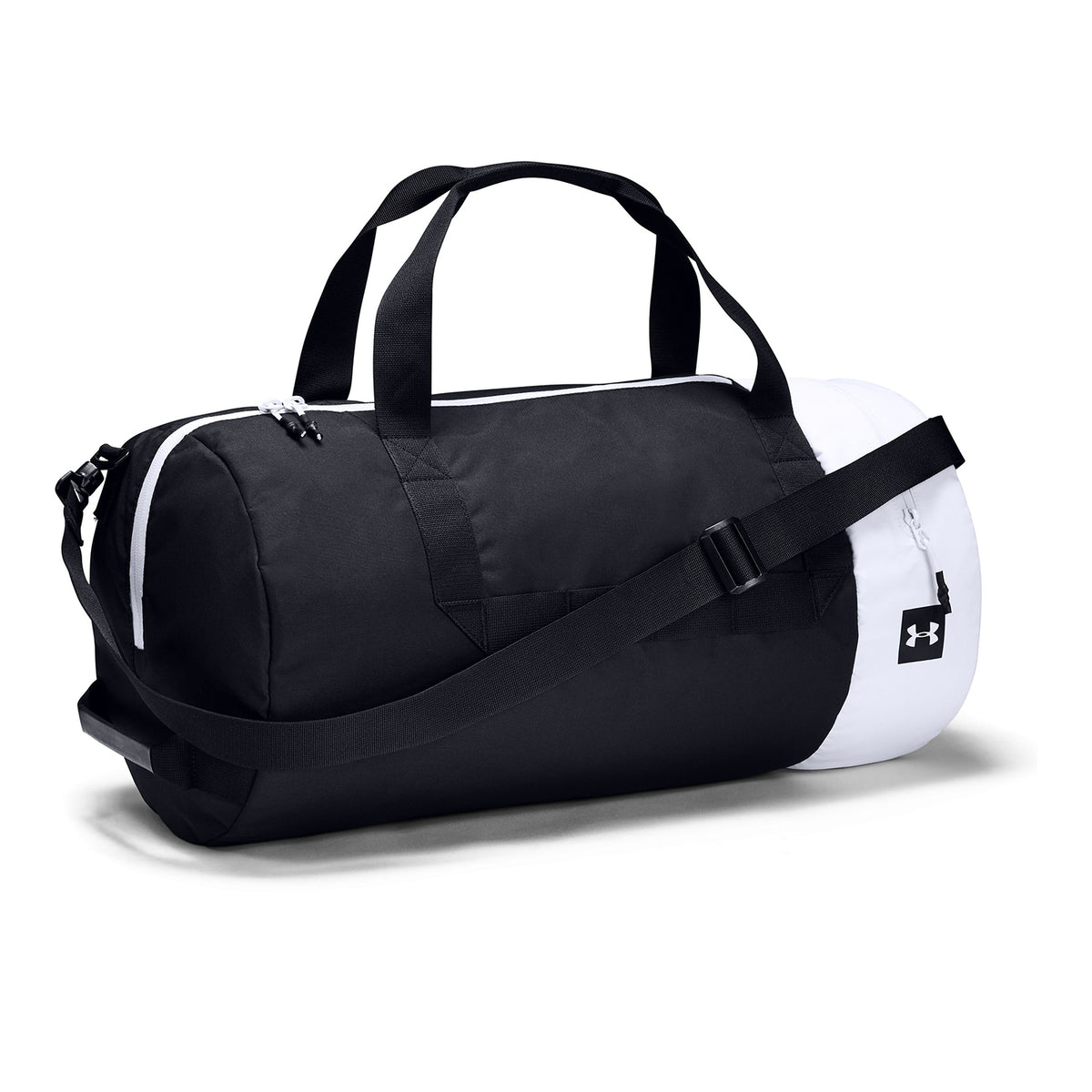Bolso UA Sportstyle para Hombre