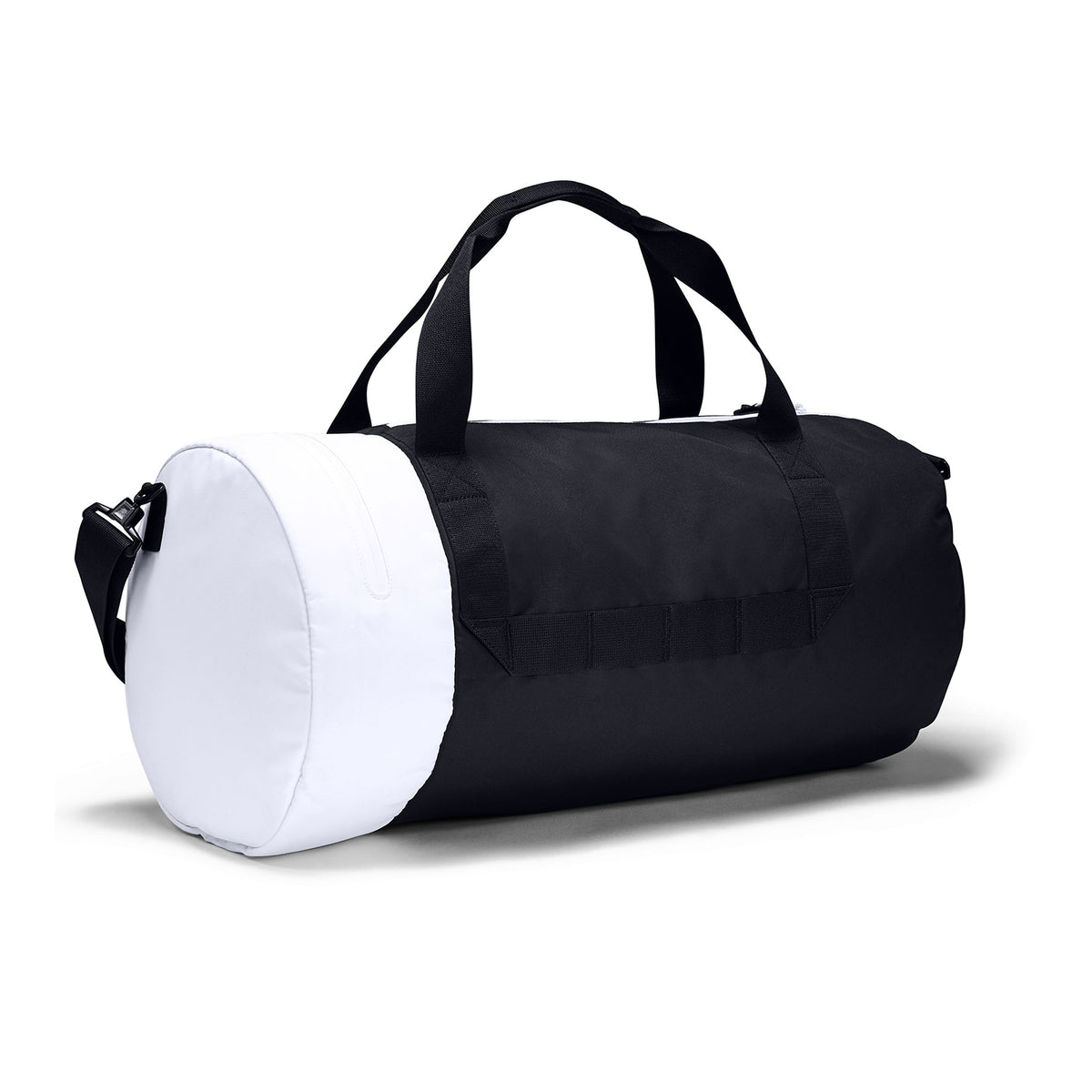 Bolso UA Sportstyle para Hombre