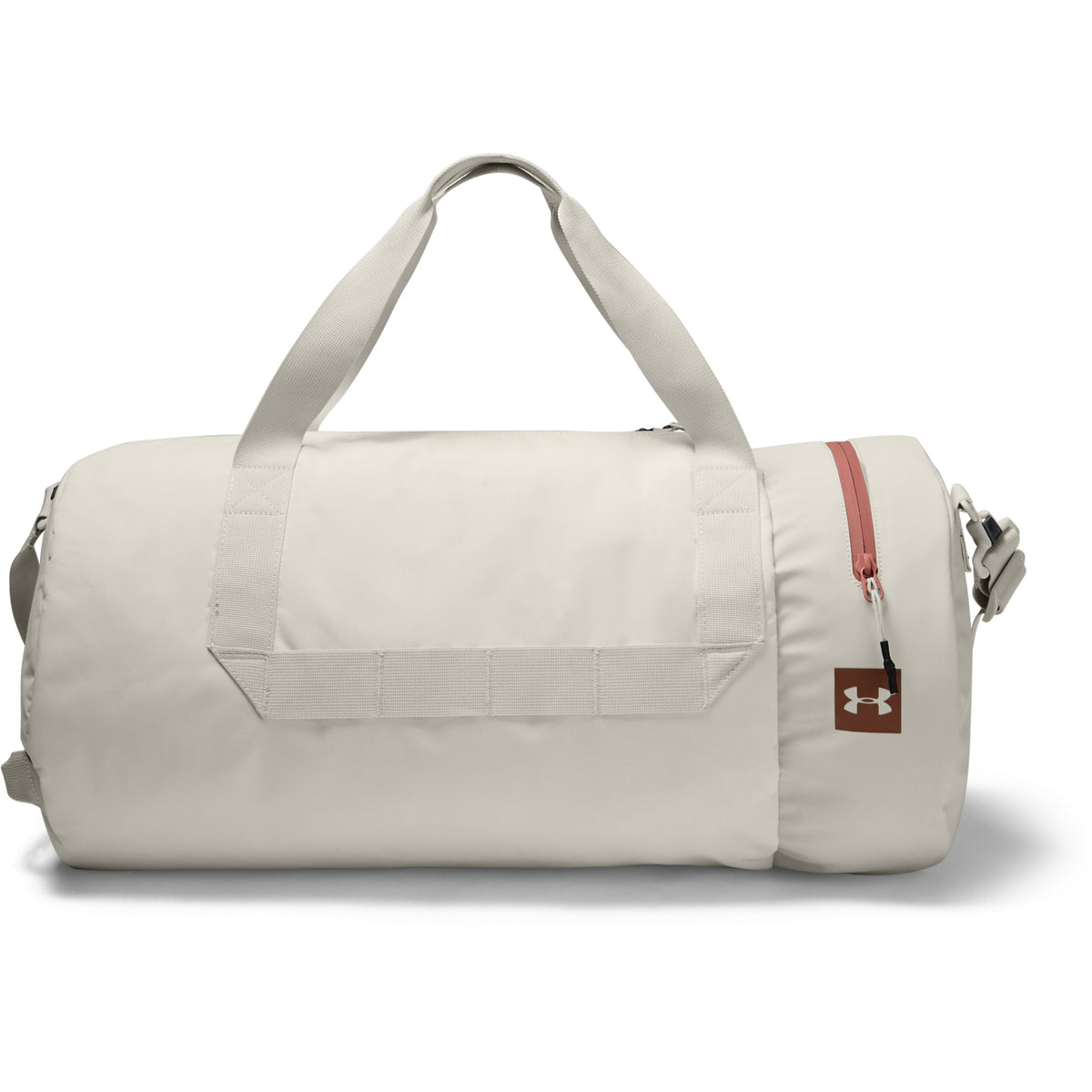 Bolso UA Sportstyle para Hombre