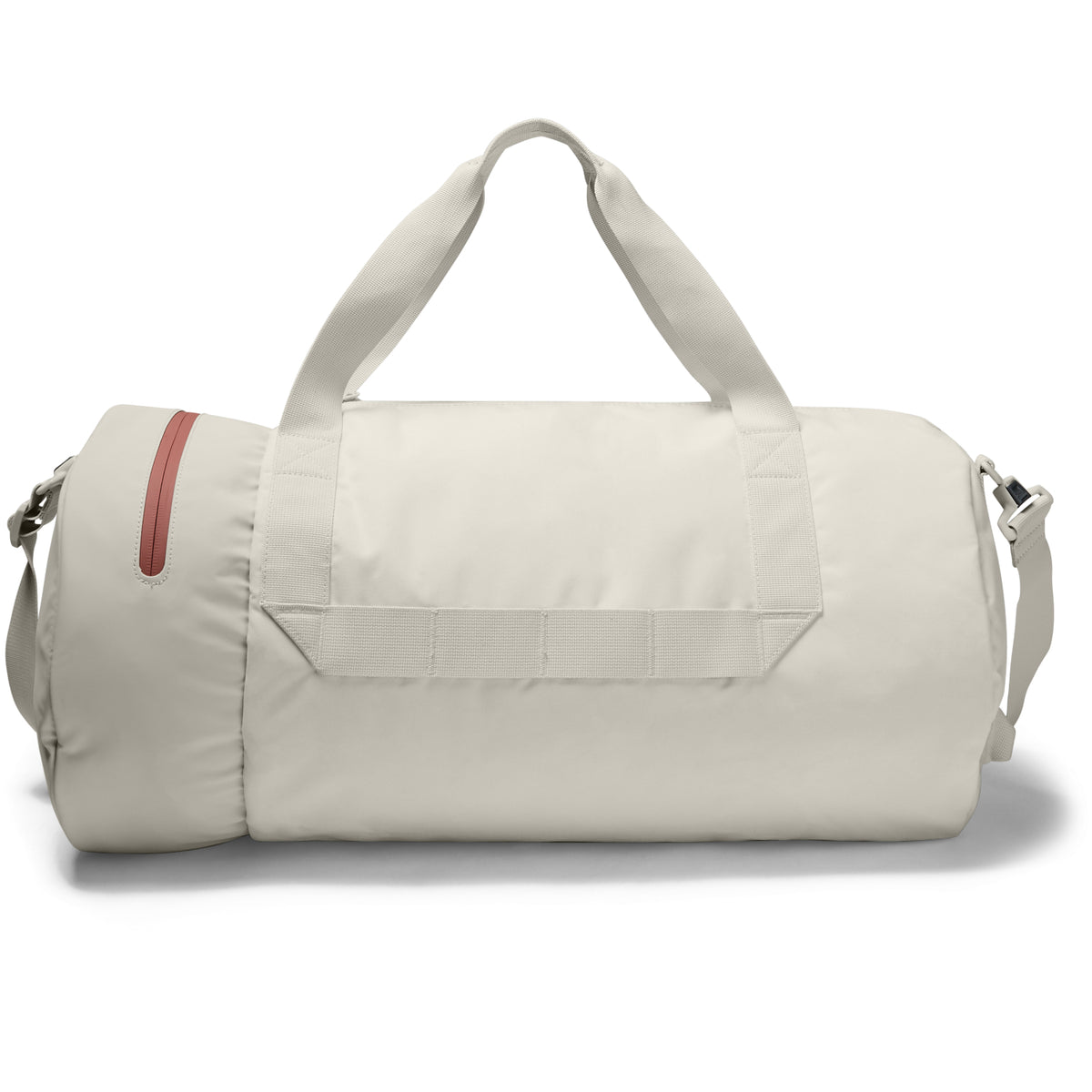 Bolso UA Sportstyle para Hombre