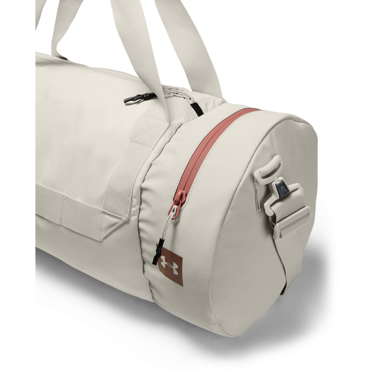 Bolso UA Sportstyle para Hombre