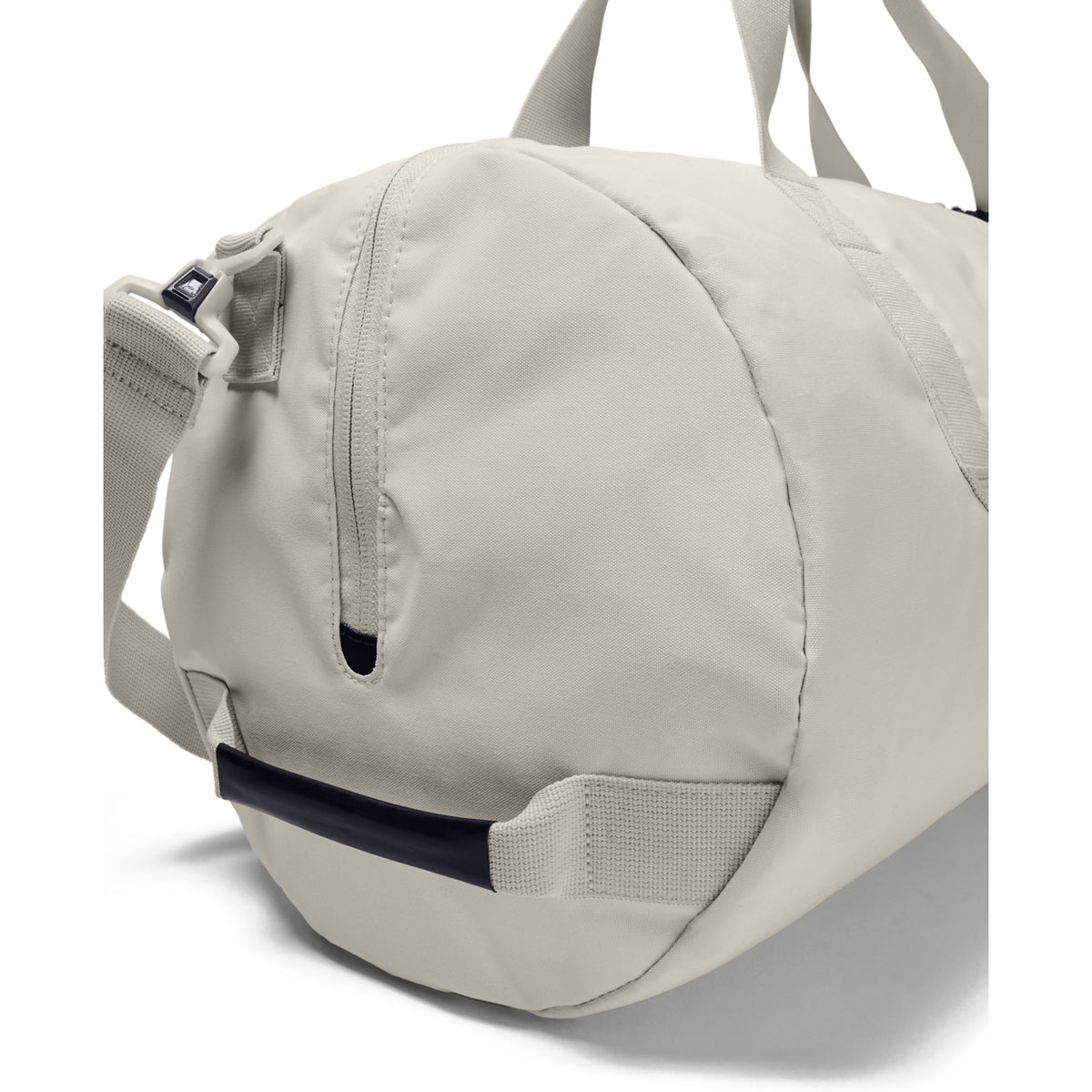 Bolso UA Sportstyle para Hombre