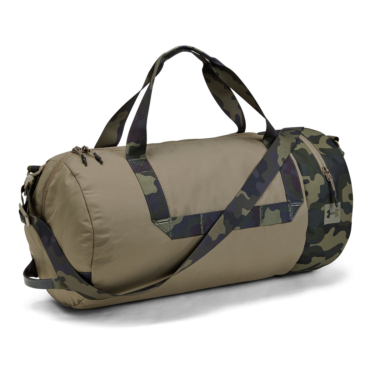 Bolso UA Sportstyle para Hombre