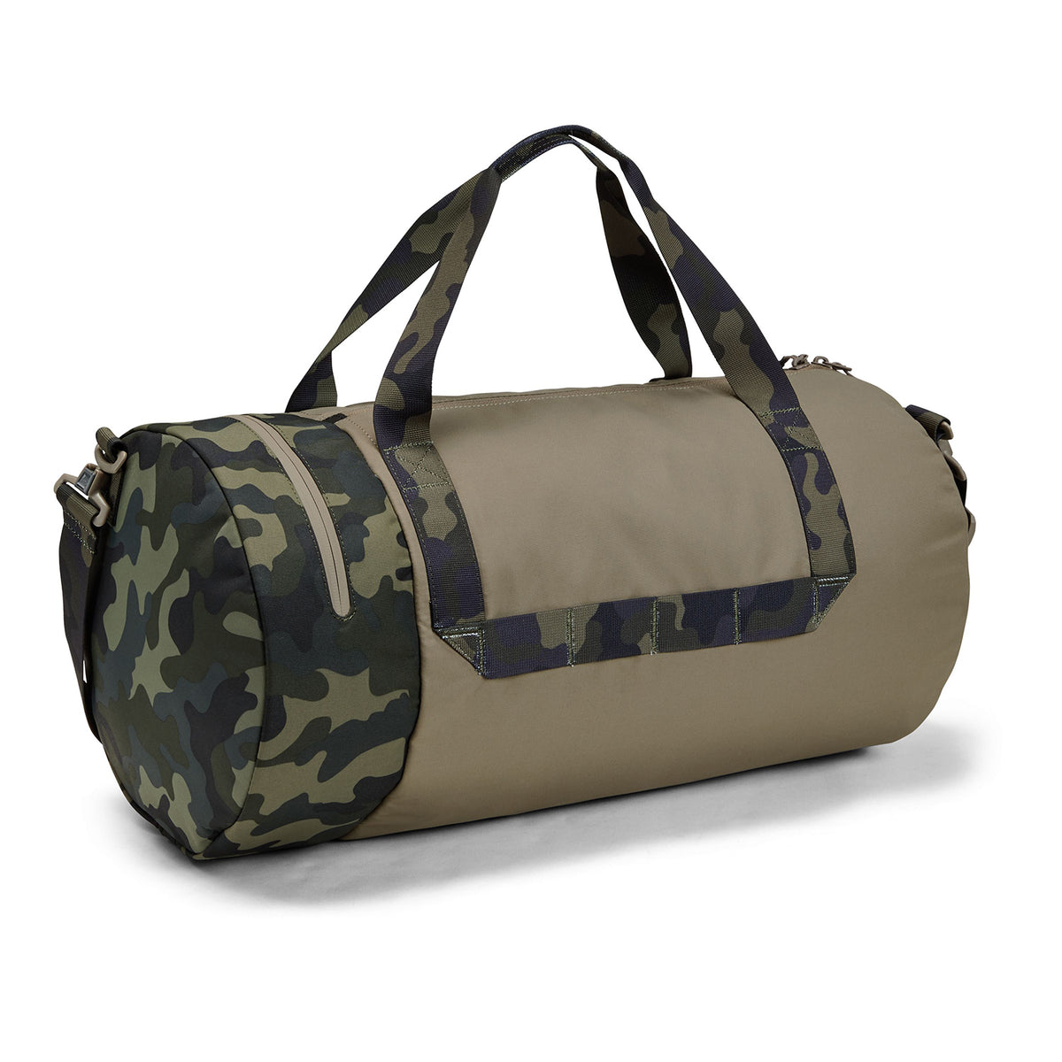 Bolso UA Sportstyle para Hombre