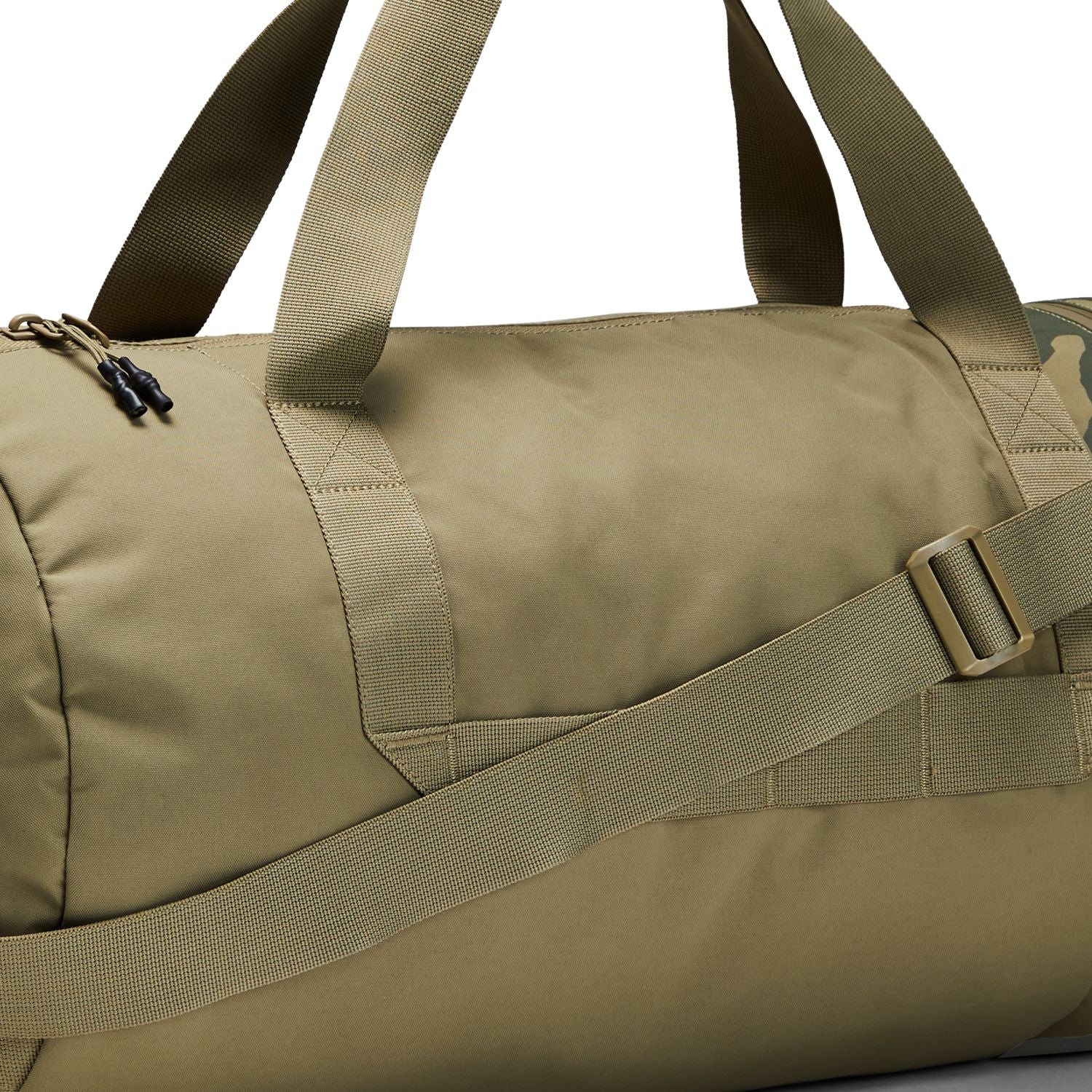 Bolso UA Sportstyle para Hombre