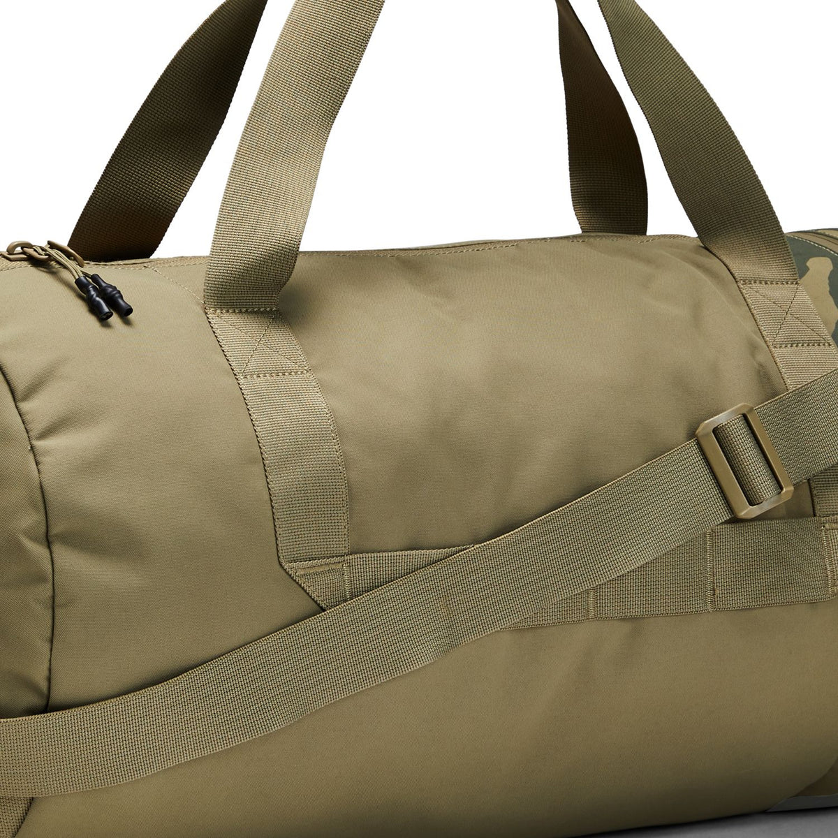 Bolso UA Sportstyle para Hombre