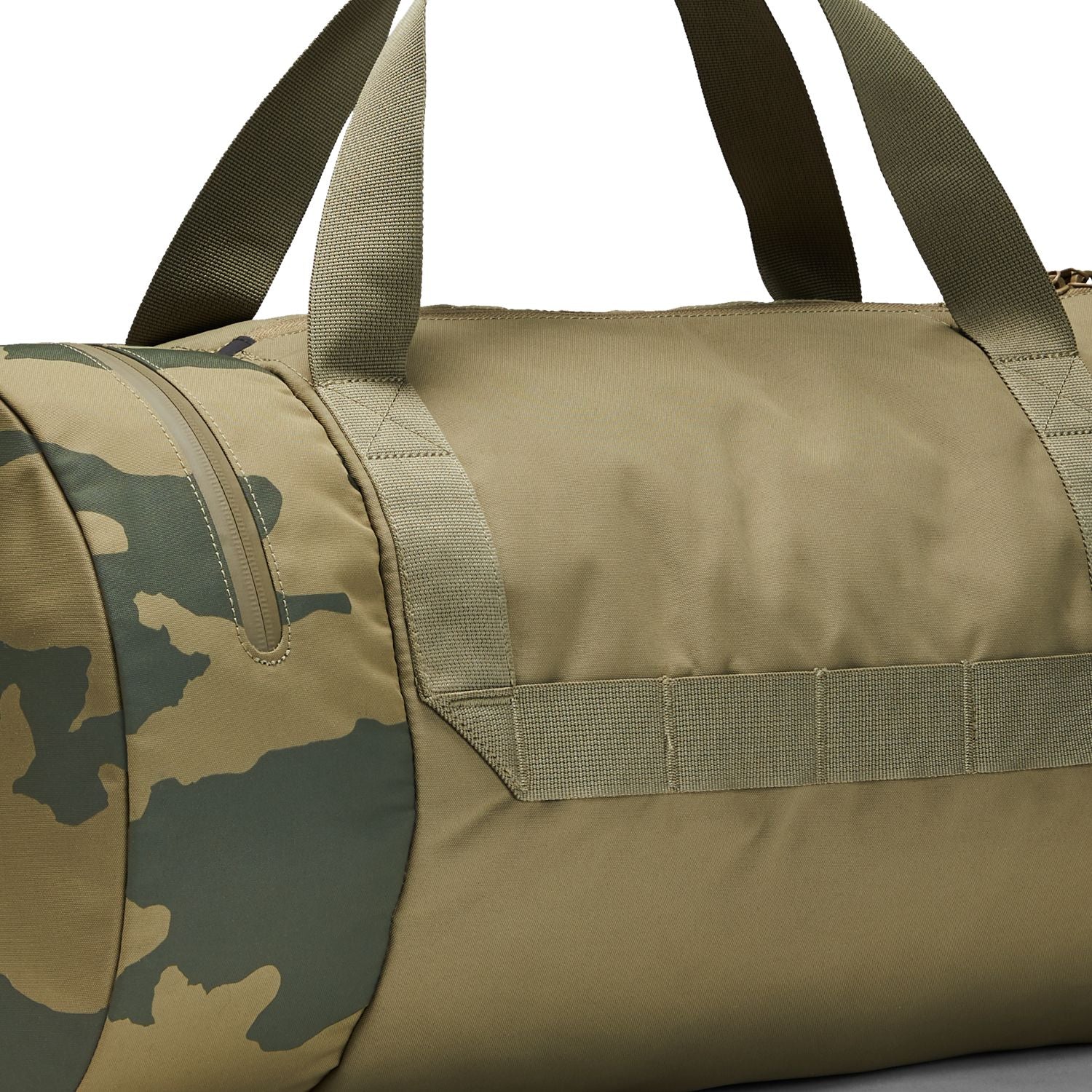 Bolso UA Sportstyle para Hombre