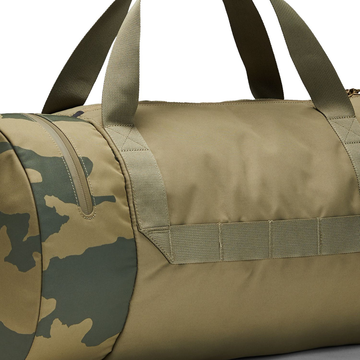 Bolso UA Sportstyle para Hombre