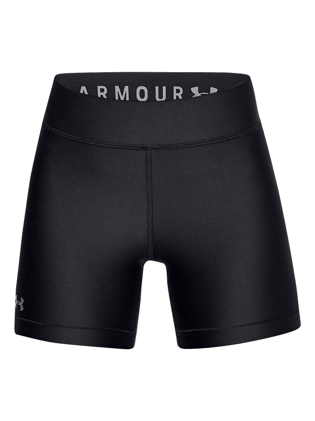 HeatGear® Armour Middy para mujer