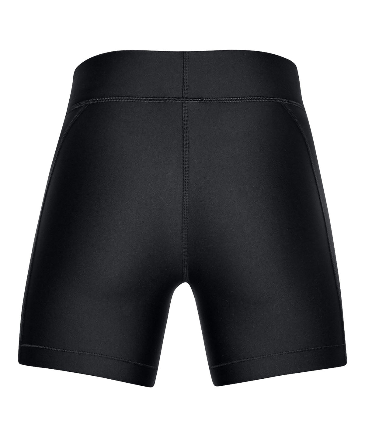 HeatGear® Armour Middy para mujer