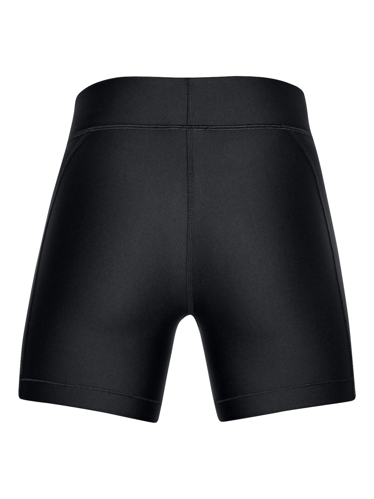 HeatGear® Armour Middy para mujer