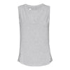 Polera sin Mangas UA Athlete Recovery Sleepwear™ Ultra Comfort para Mujer