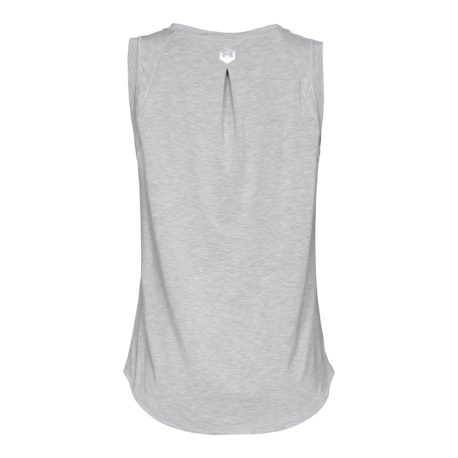 Polera sin Mangas UA Athlete Recovery Sleepwear™ Ultra Comfort para Mujer