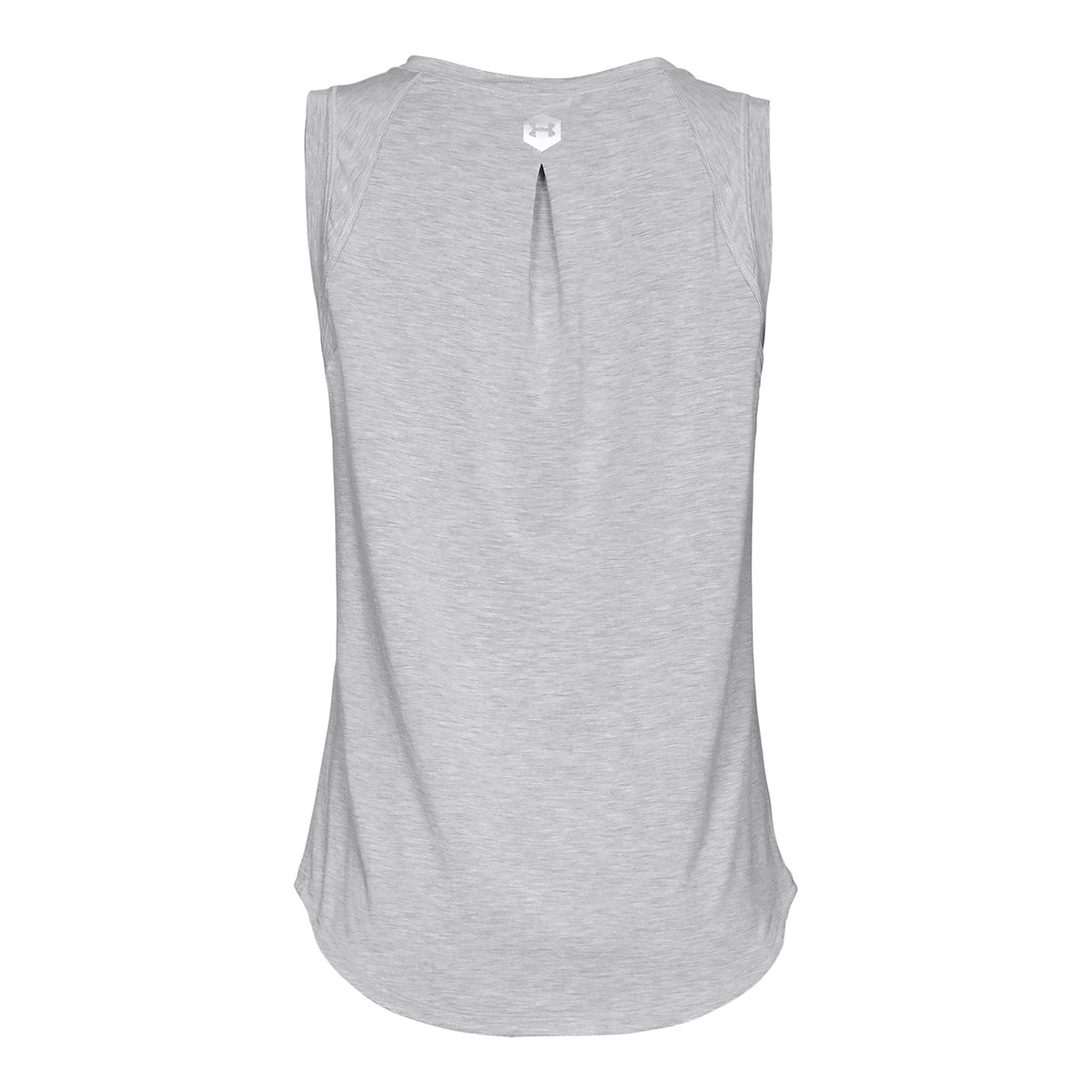 Polera sin Mangas UA Athlete Recovery Sleepwear™ Ultra Comfort para Mujer