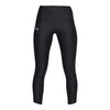 Pantalón crop UA Armour Fly Fast para Mujer