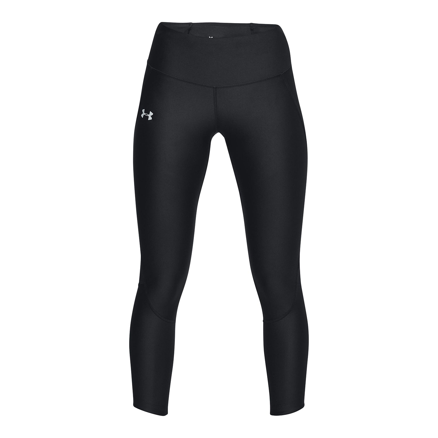 Pantalón crop UA Armour Fly Fast para Mujer