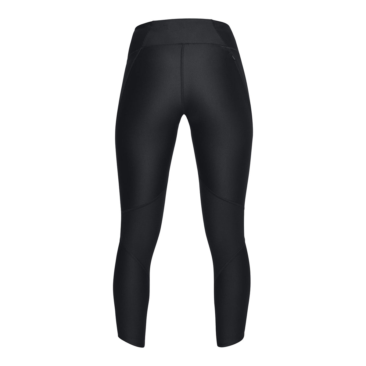 Pantalón crop UA Armour Fly Fast para Mujer