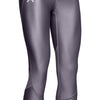 Pantalón crop UA Armour Fly Fast para Mujer