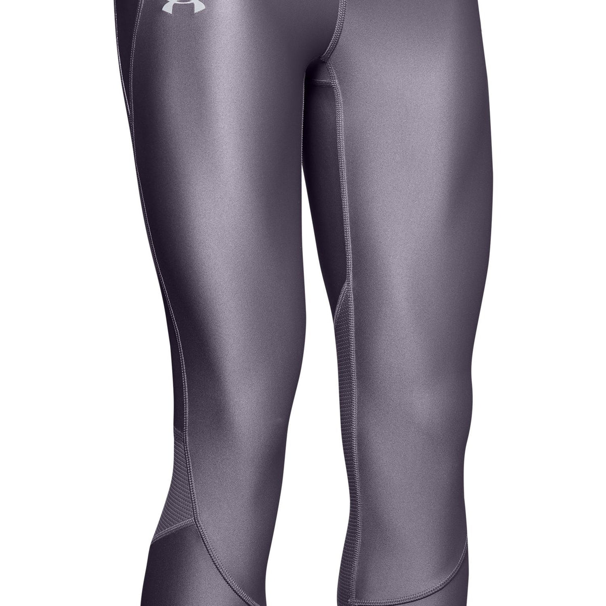 Pantalón crop UA Armour Fly Fast para Mujer