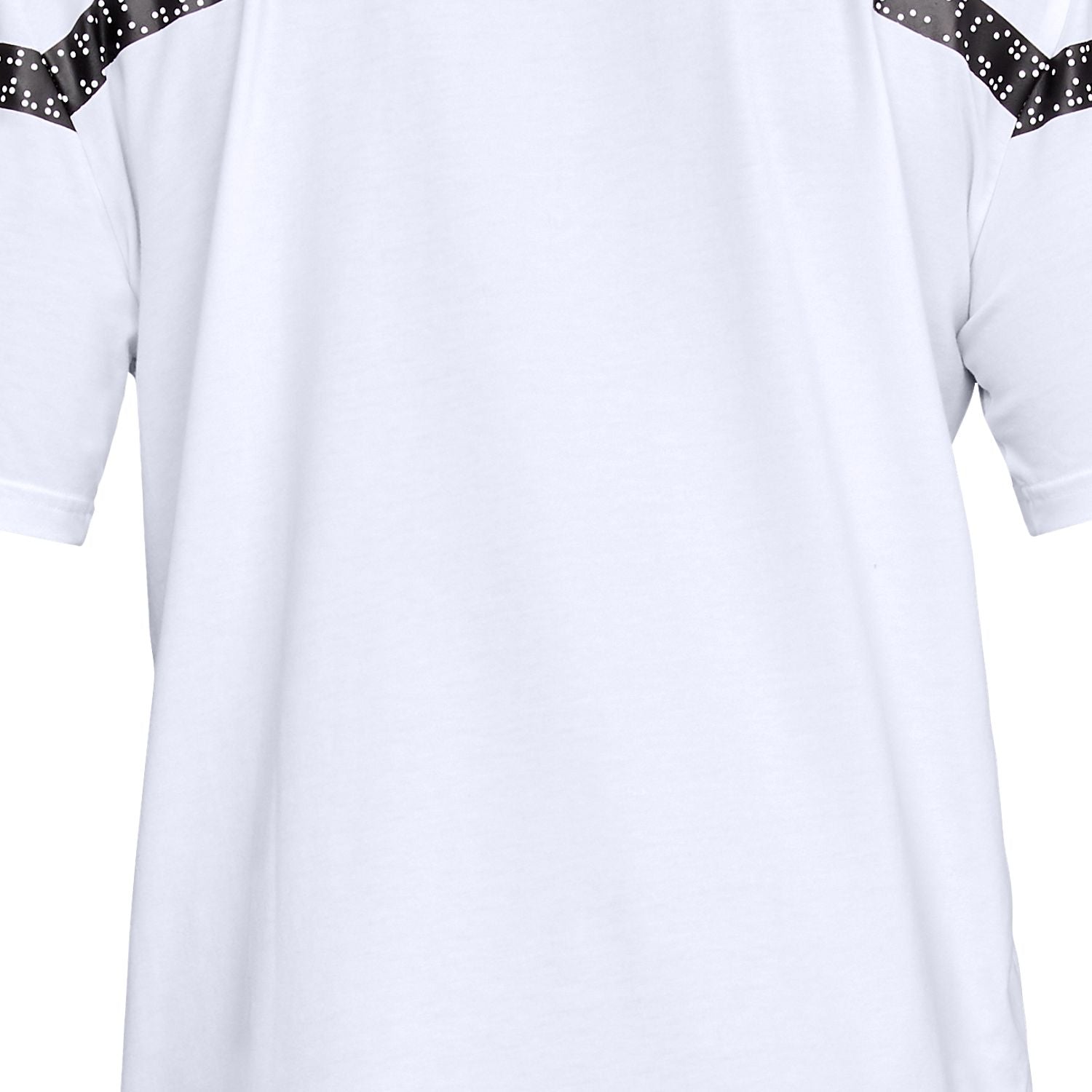 Polera UA Pursuit para Hombre