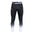 Calza Ua Curry Seamless 3/ para Hombre