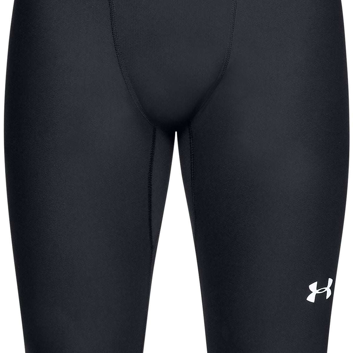 Calzas a la Rodilla UA Baseline para Hombre