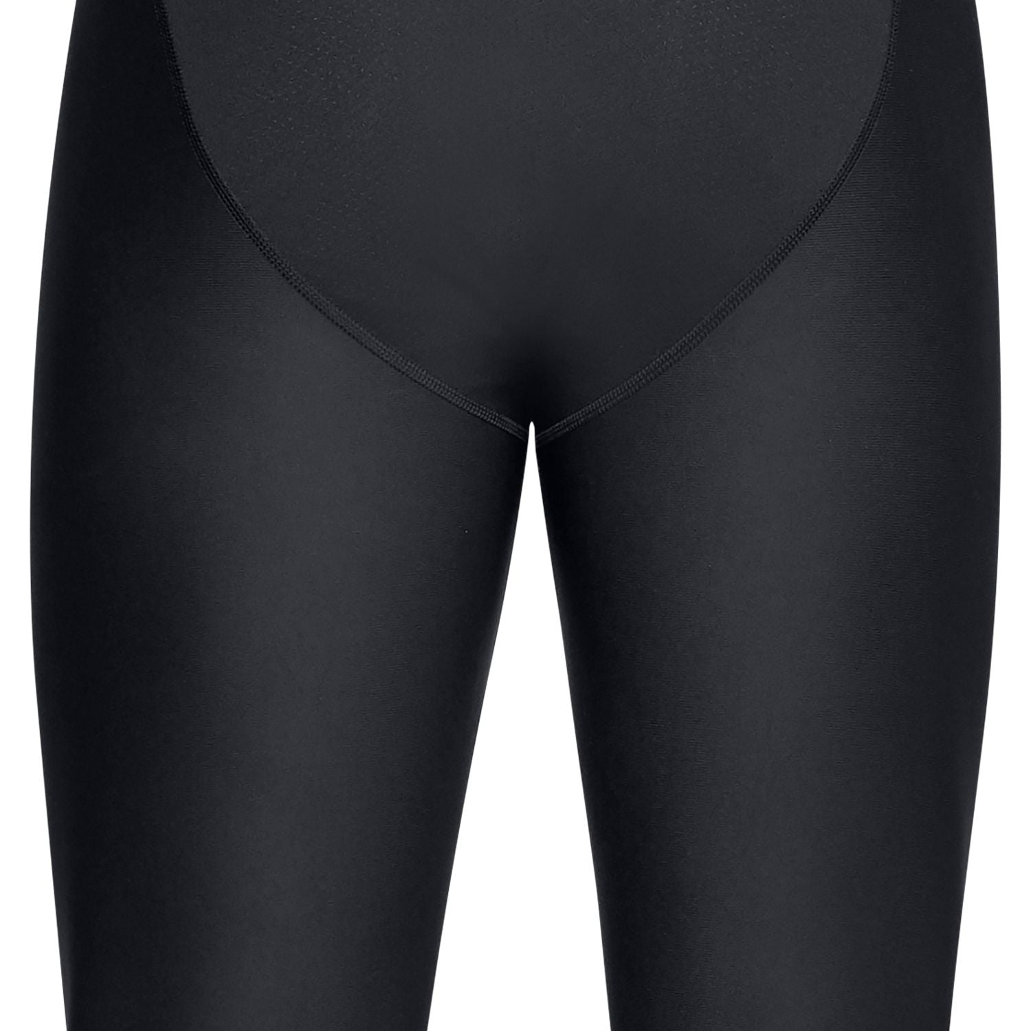 Calzas a la Rodilla UA Baseline para Hombre