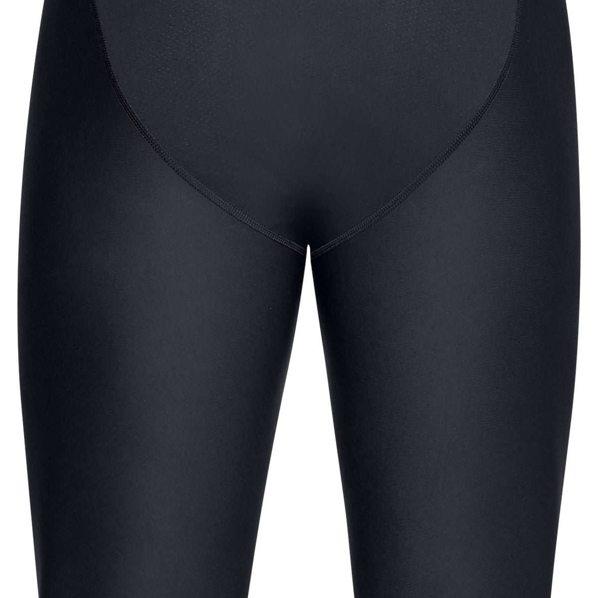 Calzas a la Rodilla UA Baseline para Hombre