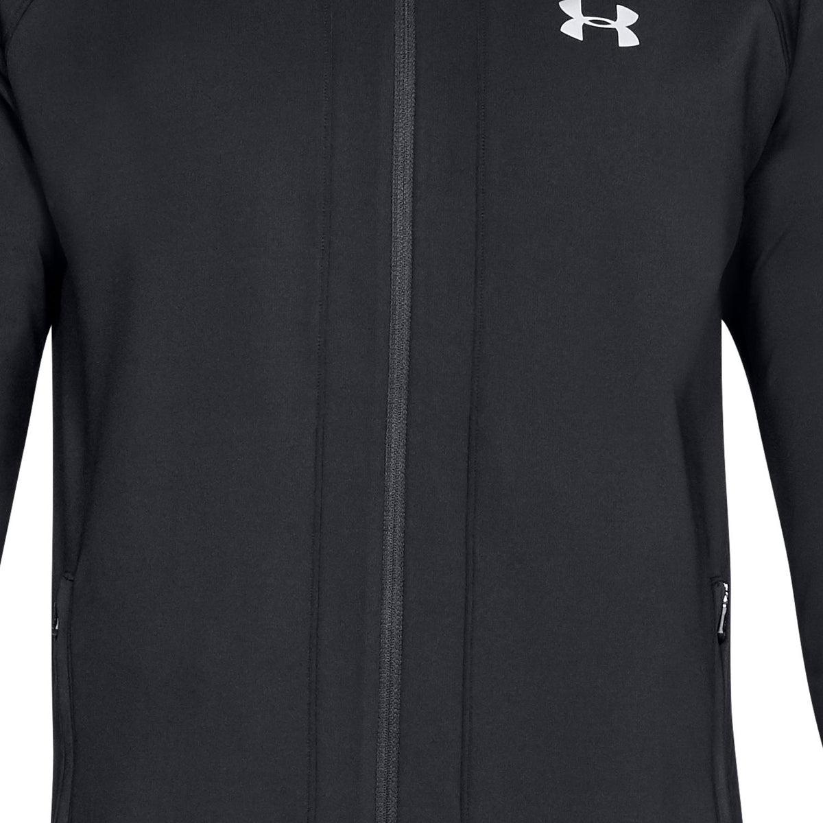 Chaqueta ColdGear® Run Knit para Hombre