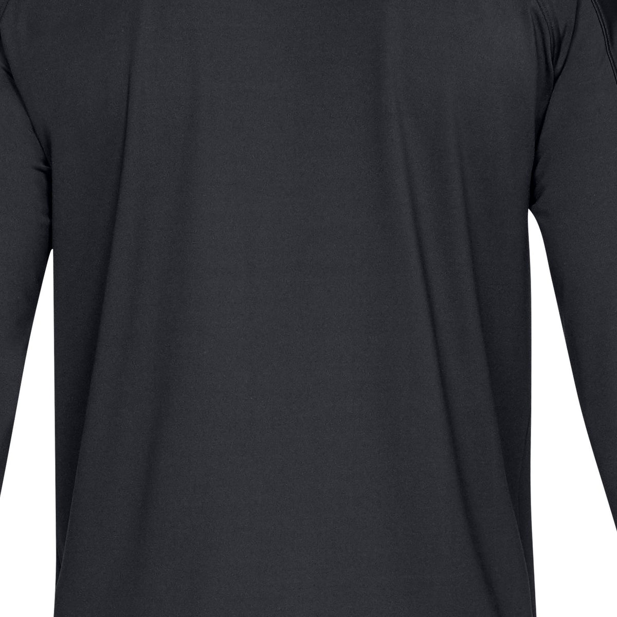 Chaqueta ColdGear® Run Knit para Hombre