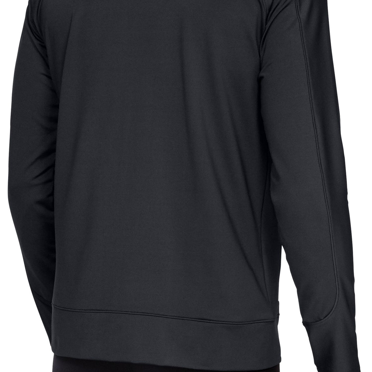 Chaqueta ColdGear® Run Knit para Hombre