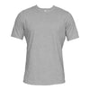 Polera Athlete Recovery Sleepwear para Hombre