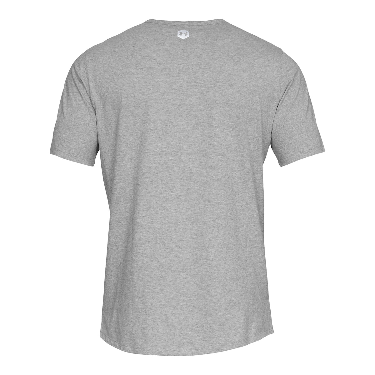Polera Athlete Recovery Sleepwear para Hombre
