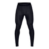 Leggings Athlete Recovery Compression para Hombre