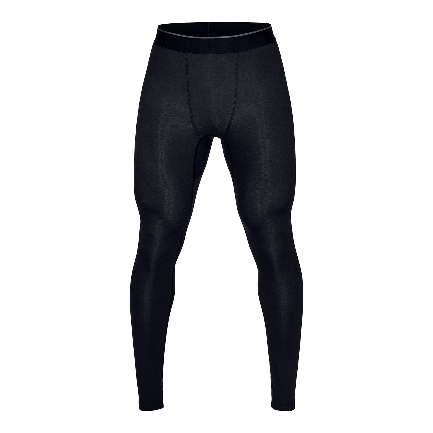 Leggings Athlete Recovery Compression para Hombre