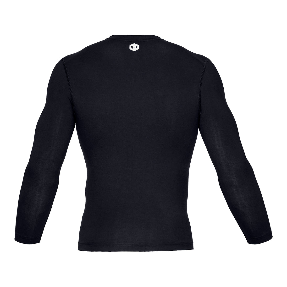 Manga Athlete Recovery Compression ¾ para Hombre