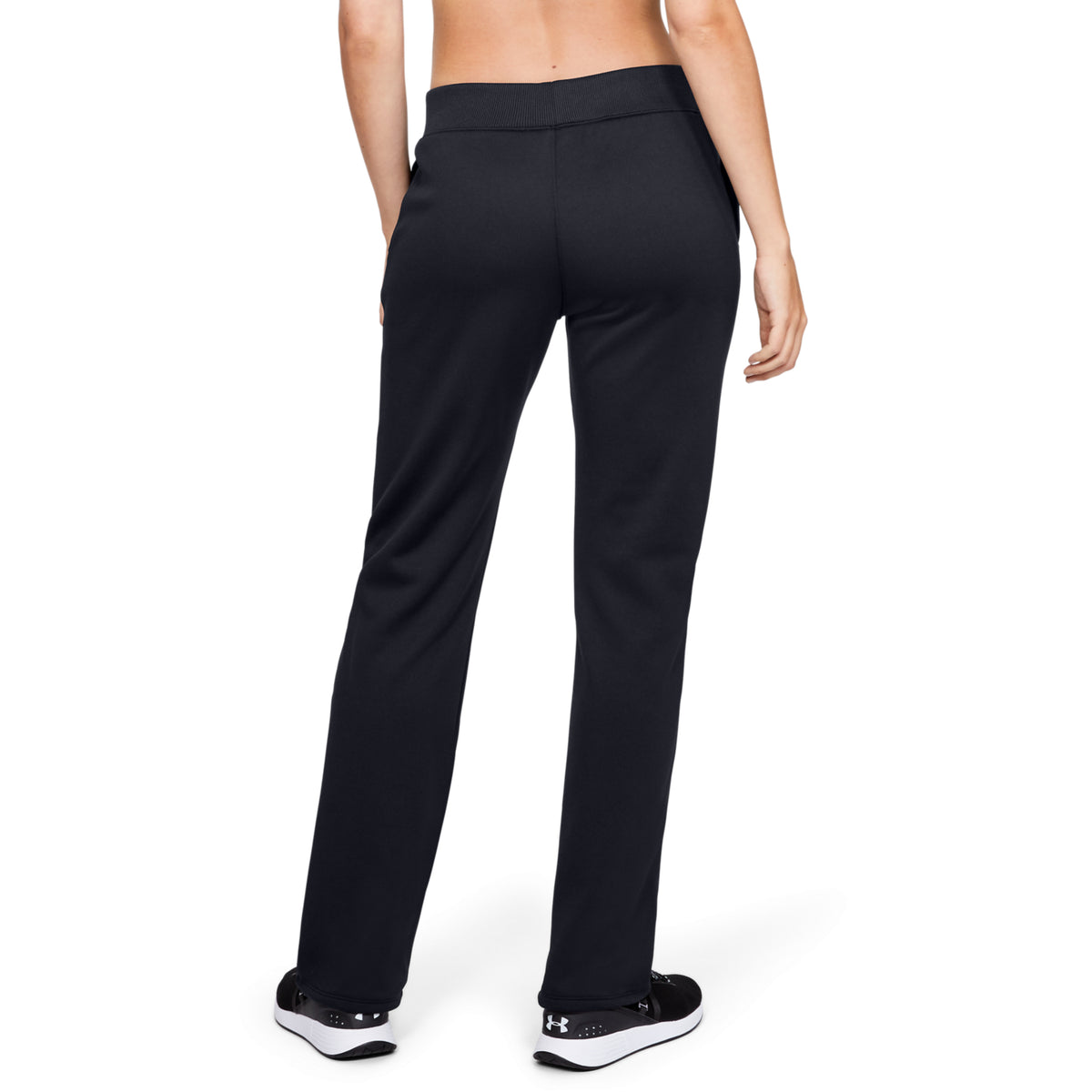 Pantalones Armour Fleece® para Mujer