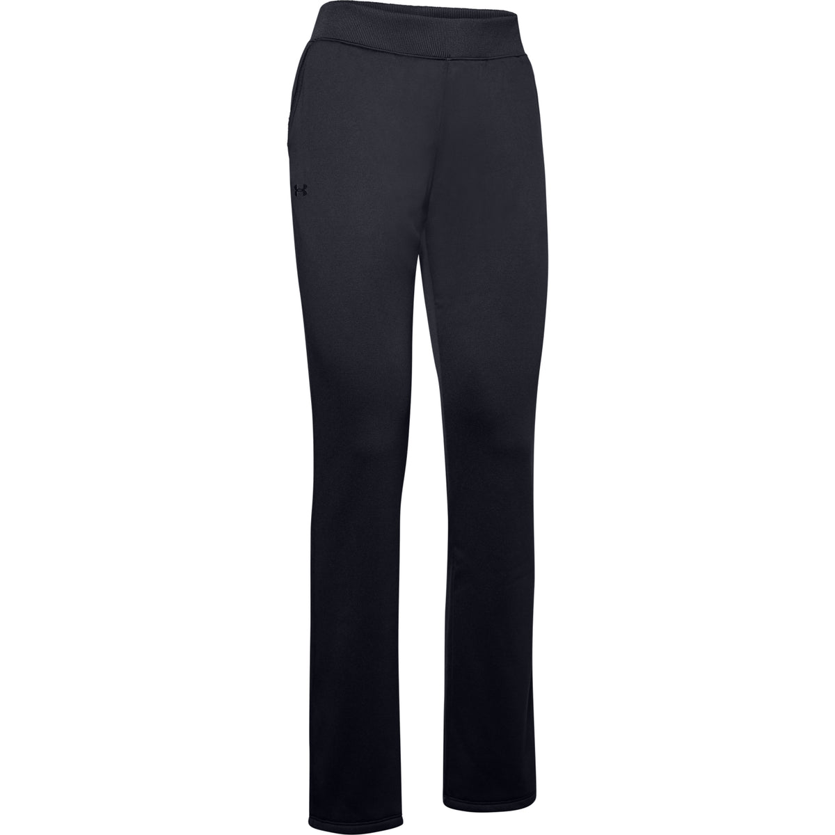 Pantalones Armour Fleece® para Mujer