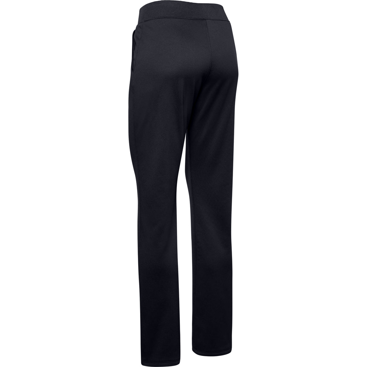 Pantalones Armour Fleece® para Mujer