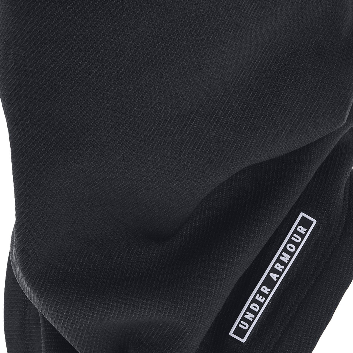 Protector para el Cuello UA Storm Fleece para Mujer