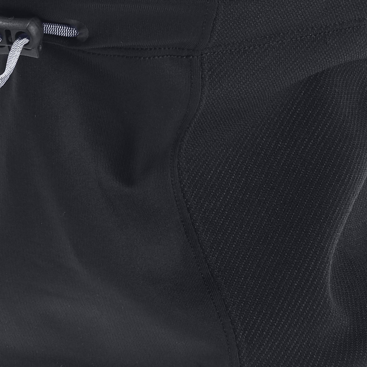 Protector para el Cuello UA Storm Fleece para Mujer