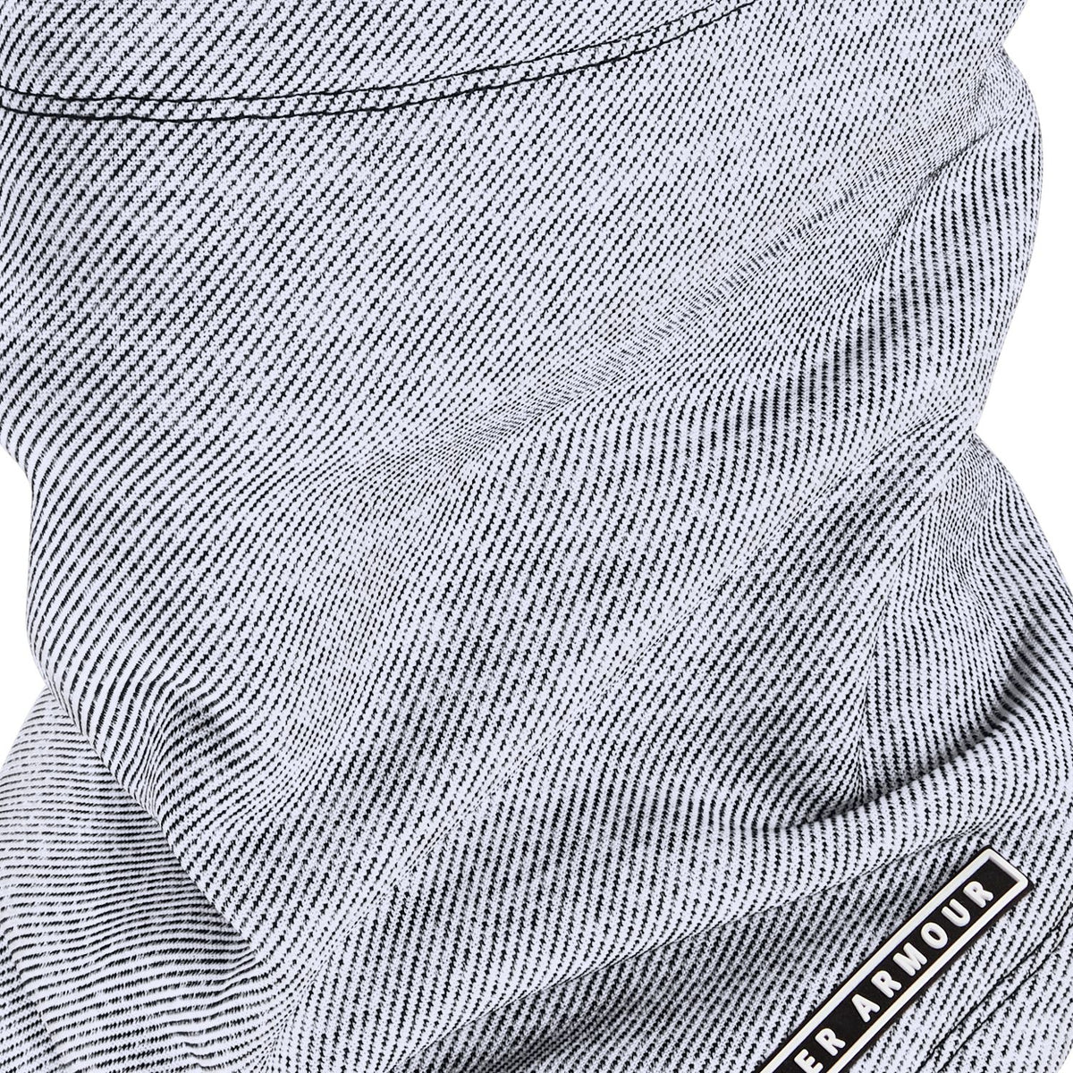 Protector para el Cuello UA Storm Fleece para Mujer